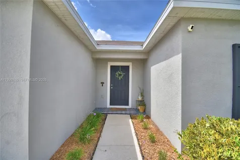 542 Eagle Landing Boulevard Winter Haven FL 33880