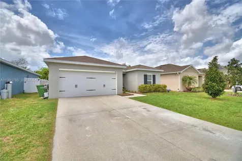 542 Eagle Landing Boulevard Winter Haven FL 33880