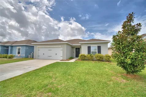 542 Eagle Landing Boulevard Winter Haven FL 33880