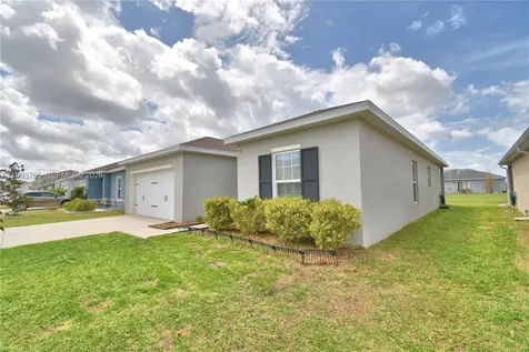 542 Eagle Landing Boulevard Winter Haven FL 33880