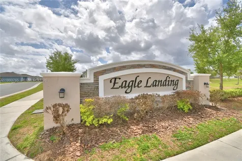 542 Eagle Landing Boulevard Winter Haven FL 33880