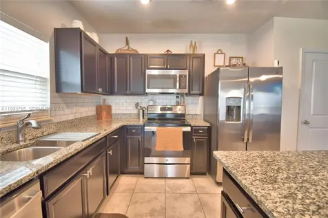 542 Eagle Landing Boulevard Winter Haven FL 33880