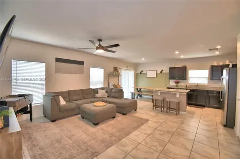 542 Eagle Landing Boulevard Winter Haven FL 33880