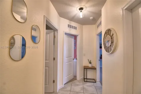 542 Eagle Landing Boulevard Winter Haven FL 33880