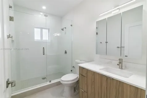 4732 SW 87 Court Miami FL 33165