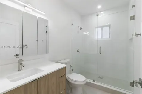 4732 SW 87 Court Miami FL 33165