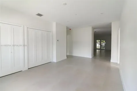 4732 SW 87 Court Miami FL 33165
