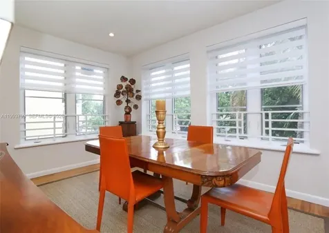 1018 Meridian Avenue Miami Beach FL 33139
