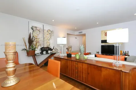 1018 Meridian Avenue Miami Beach FL 33139