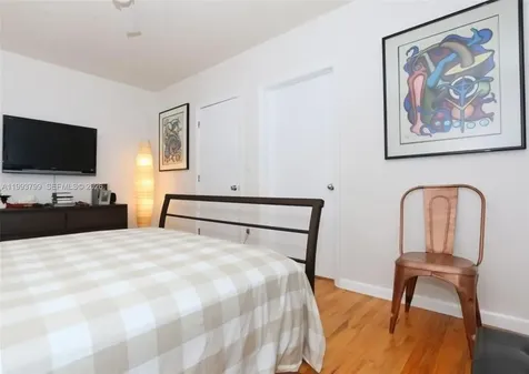 1018 Meridian Avenue Miami Beach FL 33139