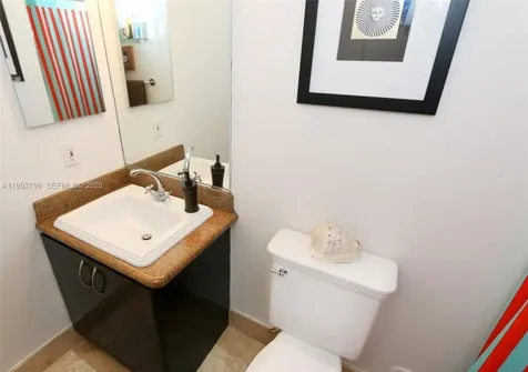 1018 Meridian Avenue Miami Beach FL 33139