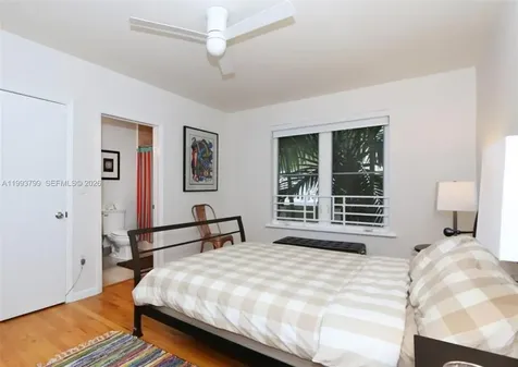 1018 Meridian Avenue Miami Beach FL 33139