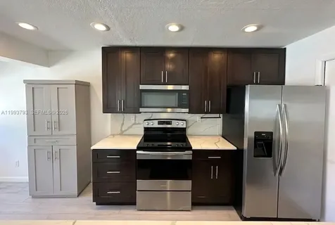 10359 SW 209th Lane Cutler Bay FL 33189