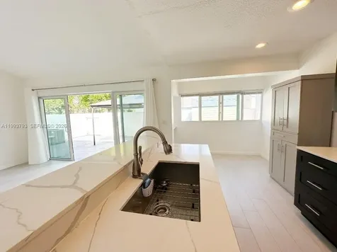 10359 SW 209th Lane Cutler Bay FL 33189