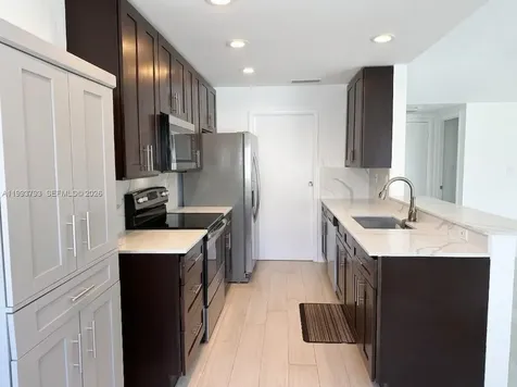 10359 SW 209th Lane Cutler Bay FL 33189