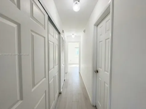 10359 SW 209th Lane Cutler Bay FL 33189