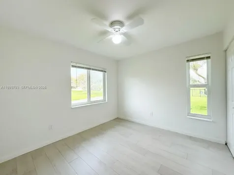 10359 SW 209th Lane Cutler Bay FL 33189