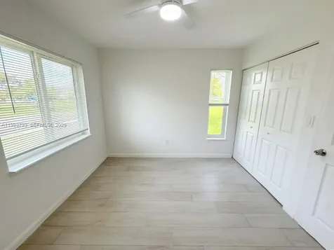 10359 SW 209th Lane Cutler Bay FL 33189