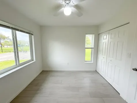 10359 SW 209th Lane Cutler Bay FL 33189