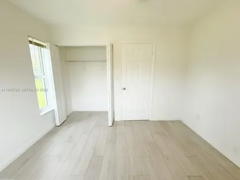 10359 SW 209th Lane Cutler Bay FL 33189