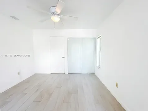 10359 SW 209th Lane Cutler Bay FL 33189