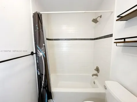 10359 SW 209th Lane Cutler Bay FL 33189
