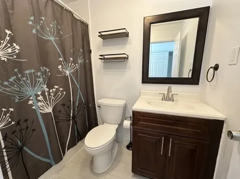 10359 SW 209th Lane Cutler Bay FL 33189