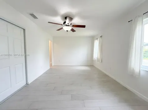 10359 SW 209th Lane Cutler Bay FL 33189