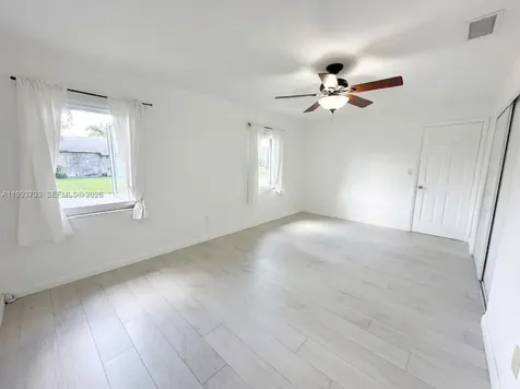 10359 SW 209th Lane Cutler Bay FL 33189