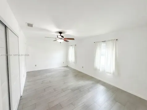 10359 SW 209th Lane Cutler Bay FL 33189