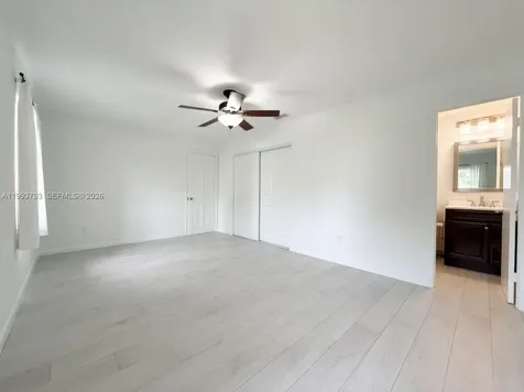 10359 SW 209th Lane Cutler Bay FL 33189