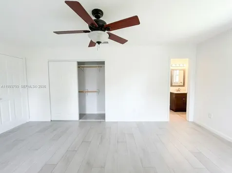 10359 SW 209th Lane Cutler Bay FL 33189