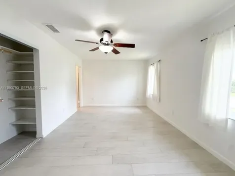 10359 SW 209th Lane Cutler Bay FL 33189