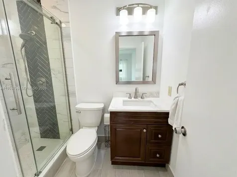 10359 SW 209th Lane Cutler Bay FL 33189