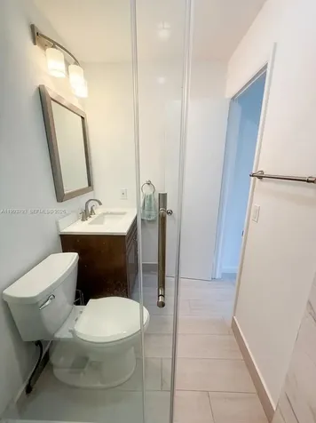 10359 SW 209th Lane Cutler Bay FL 33189