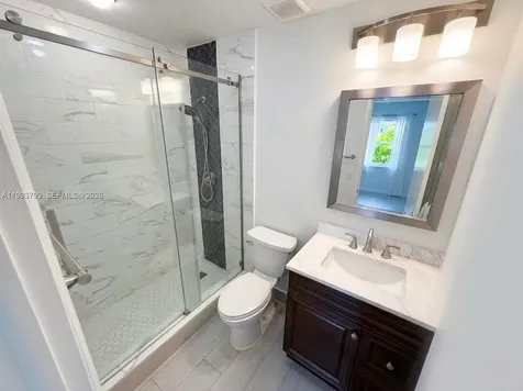10359 SW 209th Lane Cutler Bay FL 33189