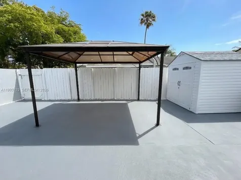 10359 SW 209th Lane Cutler Bay FL 33189