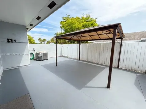 10359 SW 209th Lane Cutler Bay FL 33189