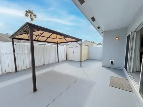 10359 SW 209th Lane Cutler Bay FL 33189