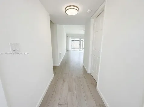 10359 SW 209th Lane Cutler Bay FL 33189
