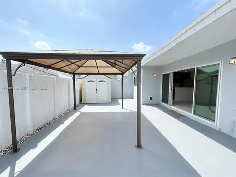 10359 SW 209th Lane Cutler Bay FL 33189