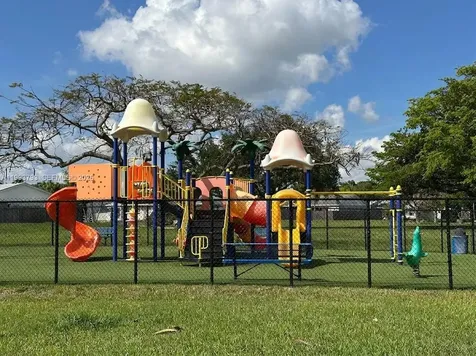 10359 SW 209th Lane Cutler Bay FL 33189