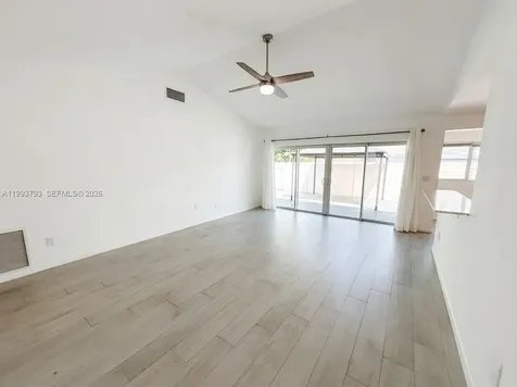 10359 SW 209th Lane Cutler Bay FL 33189