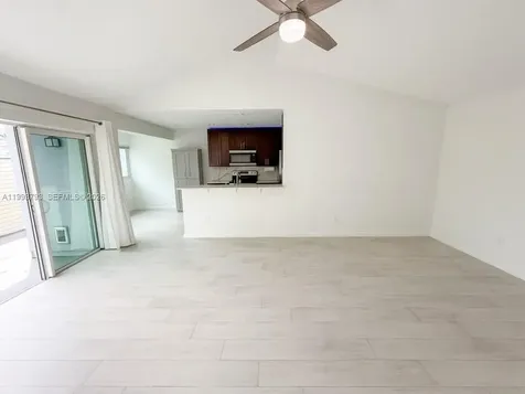 10359 SW 209th Lane Cutler Bay FL 33189
