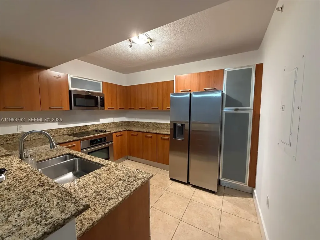 9055 SW 73rd Court Miami FL 33156