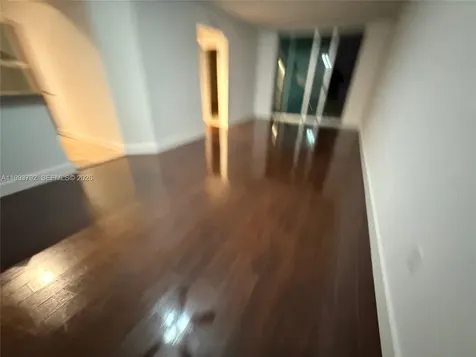 9055 SW 73rd Court Miami FL 33156