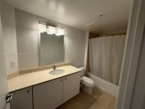 9055 SW 73rd Court Miami FL 33156