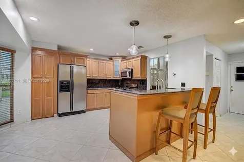 5204 NW 54th Street Coconut Creek FL 33073