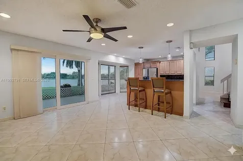 5204 NW 54th Street Coconut Creek FL 33073