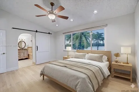 5204 NW 54th Street Coconut Creek FL 33073